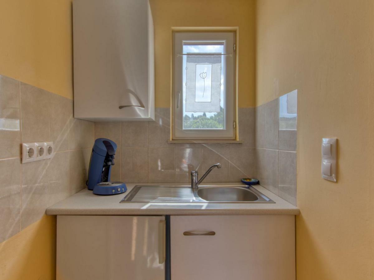 דניה Villa Villa Germanna By Interhome מראה חיצוני תמונה